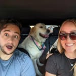 Maxwell Weberman - @maxwellsaul - Instagram