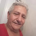 @saul_maxwell1968 - Instagram