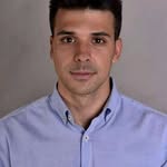 saul Maxwell - @sau_maxwell - Instagram