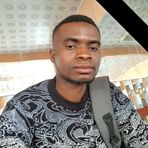 Saul Maxwell Ngoma - Facebook