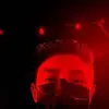 Saul May841 - @saulmay841 - TikTok