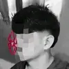 saul may🫶😍 - @saul.may18 - TikTok