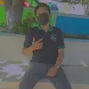 Saul May - @saul.may07 - TikTok