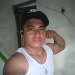 Saúl May - Facebook
