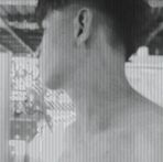 Saul May - Facebook