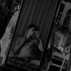 Saul May - Facebook
