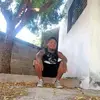Saul May - @saul.may - TikTok