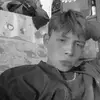 Saul May - @saul.may6 - TikTok