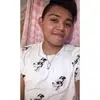 Saul May - @saulmay6 - TikTok