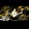 Saul May - @saul.may39 - TikTok