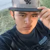 Saul May - @saul.may0 - TikTok
