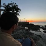 Saul May - @saul_may - Instagram