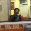 Saul May - @saul.may95 - TikTok