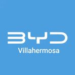 Saul May Asesor BYD Villahermosa - Facebook