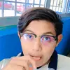 Saul May - @saul.may4 - TikTok