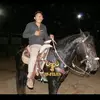 Saul May - @saul.may45 - TikTok