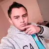 Saul May - @saul.may61 - TikTok