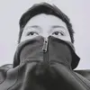 Saul May - @saulmay4 - TikTok