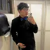 saul - @saul_may - TikTok