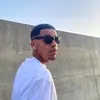 Saul - @saulmay - TikTok