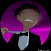 saulmay05 - @saul.may42 - TikTok