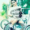 saulmay286 - @saulmay286 - TikTok