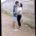 Mayer Saul Caballero Sajami - @mayersaulcaballerosajami - Instagram