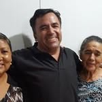 mayer saul peñaloza galvez - @mayersaulpenalozagalvez - Instagram