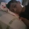Mayer saul Perez garcia - @mayersaulperezgar - TikTok