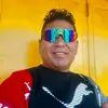 Pacho el papi - @exsaulmayermayer - TikTok