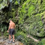 @saul.mayers - Instagram