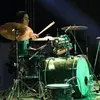 Saul John Mayer - @saul.john.mayer - TikTok