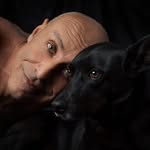 Saul Mayer Contini - @saulletto - Instagram