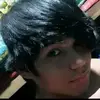 Saul Mayer teco - @saulmayerteco - TikTok