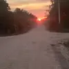 Saúl Mayer teco - @user4239302560335mayer - TikTok