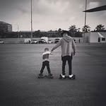 Saul Mayers - @mayerssaul - Instagram