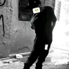 Saulito Mayers - @saulitomayer - TikTok