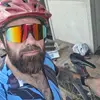 Saulo mayer - @saulomayer1 - TikTok
