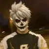 Saulo🌪️ - @saulmayers1 - TikTok