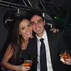 saulopompermayer - @saulopompermayer - TikTok