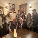 Peggy Saul McGee - Facebook