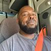 Saul Magee - @bugstyle77 - TikTok