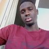 Saul_McGee - @saul_mcgee - TikTok
