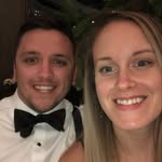 @saultymcgee - Instagram