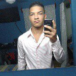 Manuel Saul Mena - @saul.mena.96 - Instagram