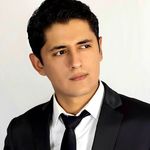 Mena Saúl Fans - @saul_mena_fans_bolivia - Instagram