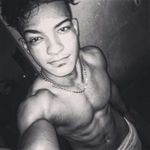 Saúl Mena - @saul.mena.3576 - Instagram