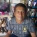 Saul Mena - Facebook