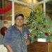 Saul Mena - Facebook