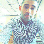 Saul mena - @dwdrummer89 - Instagram